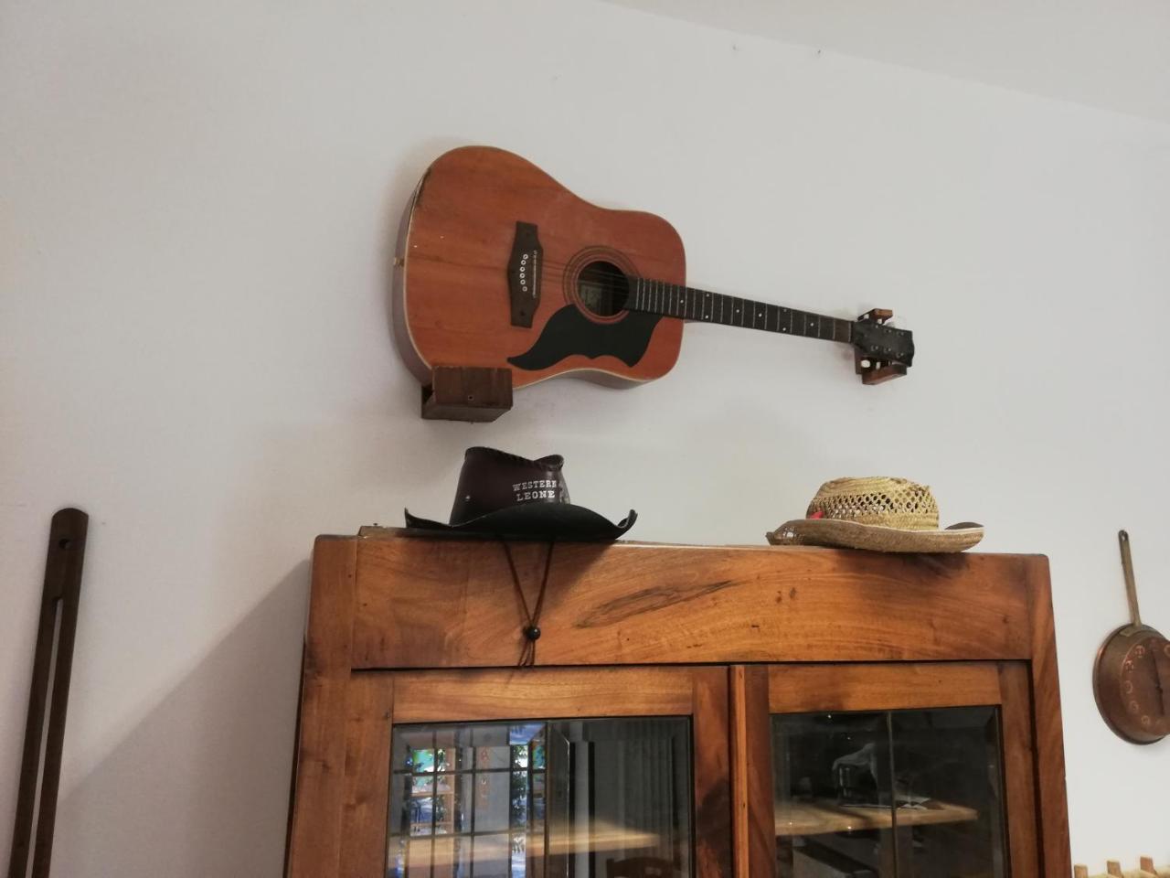 B&B Il Sognatore Περούτζια Εξωτερικό φωτογραφία