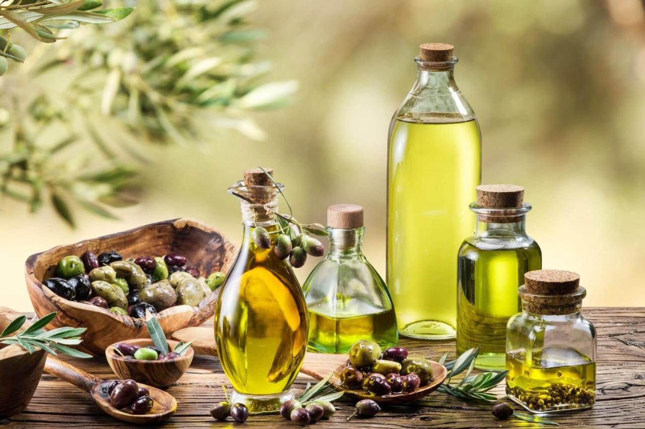 B&B Il Sognatore Περούτζια Εξωτερικό φωτογραφία