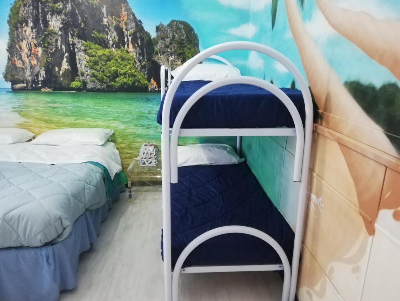 B&B Il Sognatore Περούτζια Εξωτερικό φωτογραφία